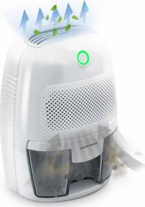 Berdsen Osuszacz powietrza BR-50B 9