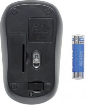 Mysz Manhattan Success (179409) 4