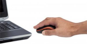 Mysz Manhattan Success (179409) 5