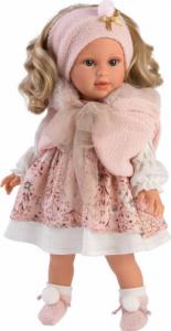 Llorens Lalka hiszpańska lucia 40 cm 1