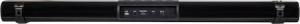 Soundbar Akai ASB-7WSW 3