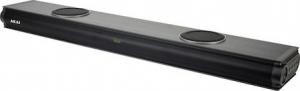 Soundbar Akai ASB-29 2