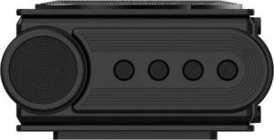 Soundbar Akai ASB-29 4