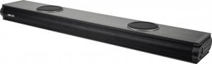 Soundbar Akai ASB-29 1