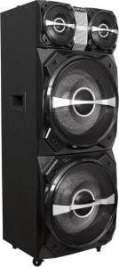 Kolumna Akai DJ-T5 2