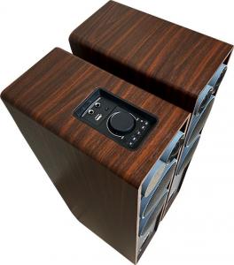 Kolumna Akai SS061A-2086 120 W 2