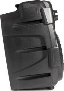 Głośnik Akai ABTS-806 czarny 5