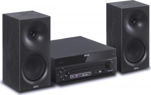 Wieża Akai AM-301 K 3