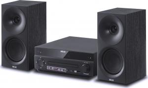 Wieża Akai AM-301 K 4