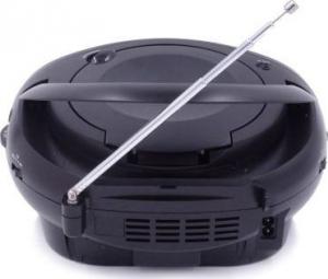 Radioodtwarzacz Akai BM004A-614 2