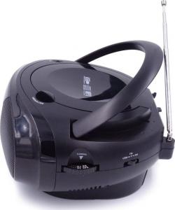 Radioodtwarzacz Akai BM004A-614 3