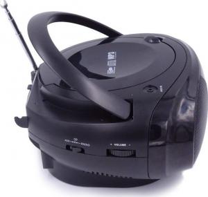 Radioodtwarzacz Akai BM004A-614 4