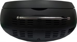 Radioodtwarzacz Akai APRC-106 4