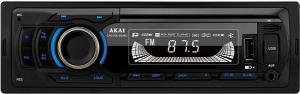 Radio samochodowe Akai CA016A-9008U 1