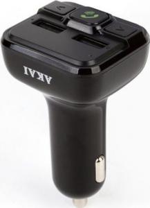 Transmiter FM Akai FMT-20BT 5