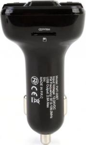 Transmiter FM Akai FMT-20BT 7