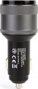 Transmiter FM Akai FMT-C57BT 4