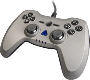 Pad Tracer Shadow (TRAJOY45205) 2