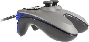 Pad Tracer Shadow (TRAJOY45205) 3