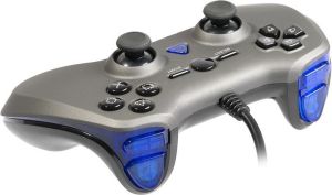 Pad Tracer Shadow (TRAJOY45205) 4