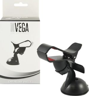 Vega Uchwyt zaciskowy do samochodu VH-111 2