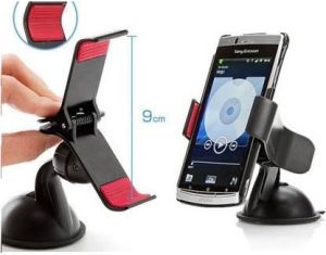 Vega Uchwyt zaciskowy do samochodu VH-111 3