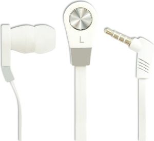 Słuchawki Prolink VEGA FLAT 2