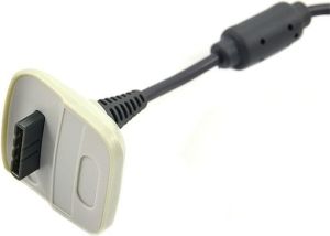 Prolink Kabel do ładowania (22468) 2