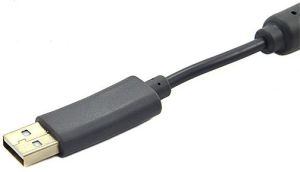 Prolink Kabel do ładowania (22468) 3