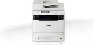 Urządzenie wielofunkcyjne Canon i-SENSYS MF411dw (0291C022AA) 2