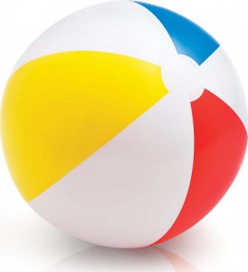 Intex Basen rozporowy 15w1 (28142) 4