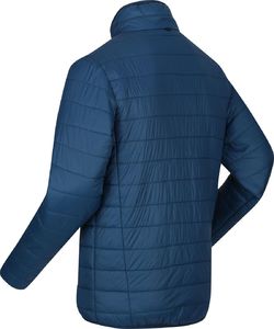 Kurtka męska Regatta Wentwood VI granatowa r. XL 14