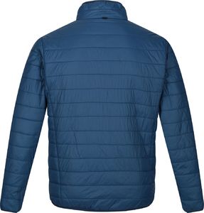 Kurtka męska Regatta Wentwood VI granatowa r. XL 19