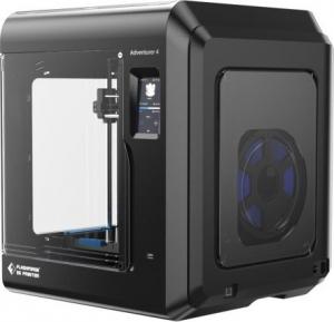 Drukarka 3D Flashforge Adventurer 4 (FFO-19600) 1