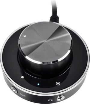 Głośniki komputerowe Tracer Rocker BT (TRAGLO45494) 5