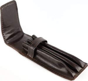 Kemer 067 Piórnik tulejkowy P3-brąz KEMER 2