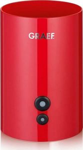 Spieniacz do mleka Graef Spieniacz do mleka GRAEF MS 703 3