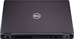 Laptop Deli Laptop Dell Latitude 5480 i5 - 7440HQ / 8GB / 240GB SSD / 14 HD / Klasa A- 6