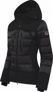 Descente Kurtka narciarska Lizette DWWSGK33V-93 Nazwa: 40 1