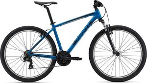 Giant Rower Giant ATX 27,5 VIBRANT BLUE 2022 Rozmiar:M 1