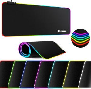 Podkładka Mozos Gaming-MP 2