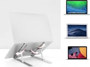 Mozos Podstawka pod laptopa N3 (N3-SV) 4