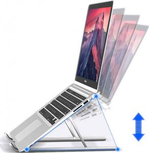 Mozos Podstawka pod laptopa N3 (N3-SV) 5