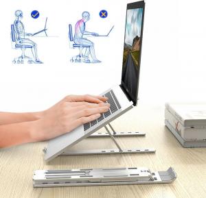 Mozos Podstawka pod laptopa N3 (N3-SV) 7