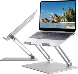 Mozos LS2 (LS2-ALU) 2