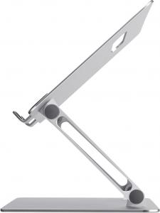 Mozos LS2 (LS2-ALU) 3