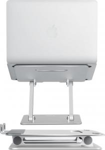 Mozos LS2 (LS2-ALU) 4