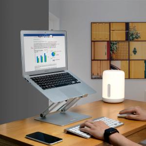 Mozos LS2 (LS2-ALU) 6