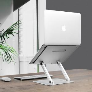 Mozos LS2 (LS2-ALU) 9