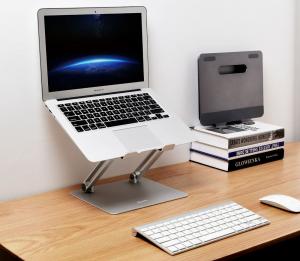 Mozos LS2 (LS2-ALU) 10